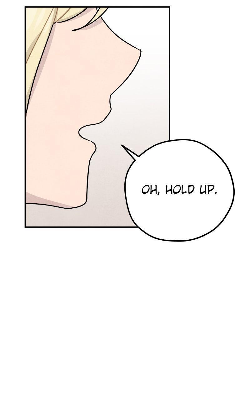 Read Potion Witch Manga Online