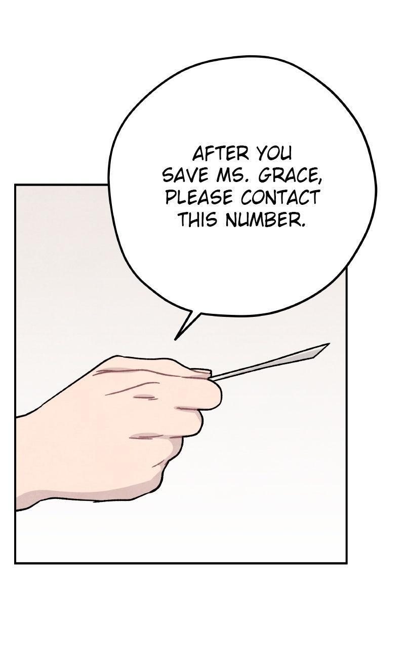 Read Potion Witch Manga Online