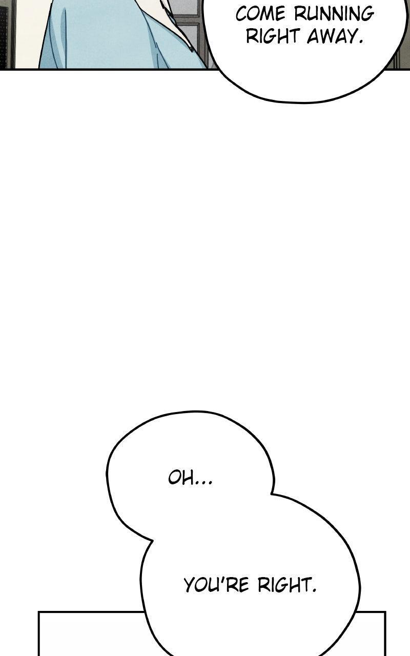 Read Potion Witch Manga Online