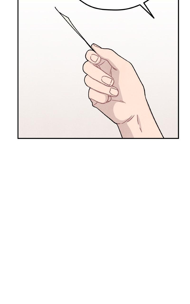 Read Potion Witch Manga Online