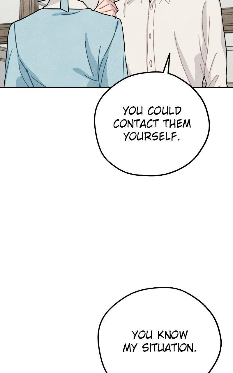 Read Potion Witch Manga Online