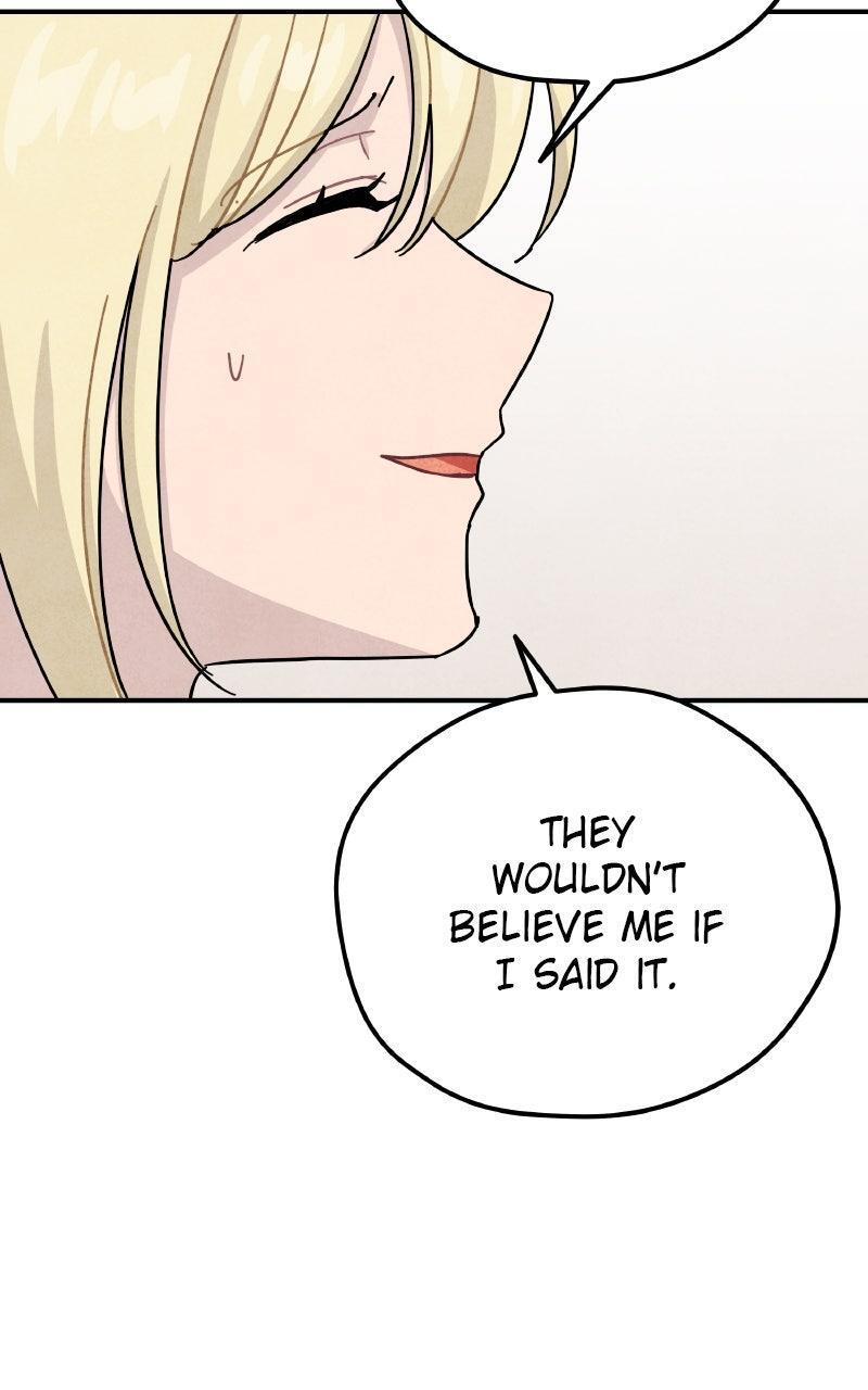 Read Potion Witch Manga Online