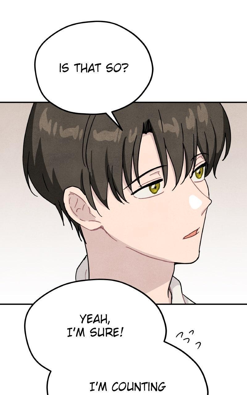 Read Potion Witch Manga Online