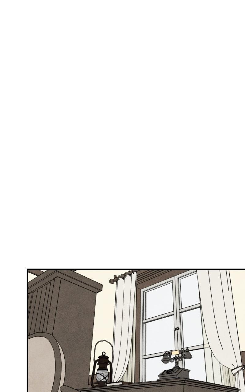 Read Potion Witch Manga Online