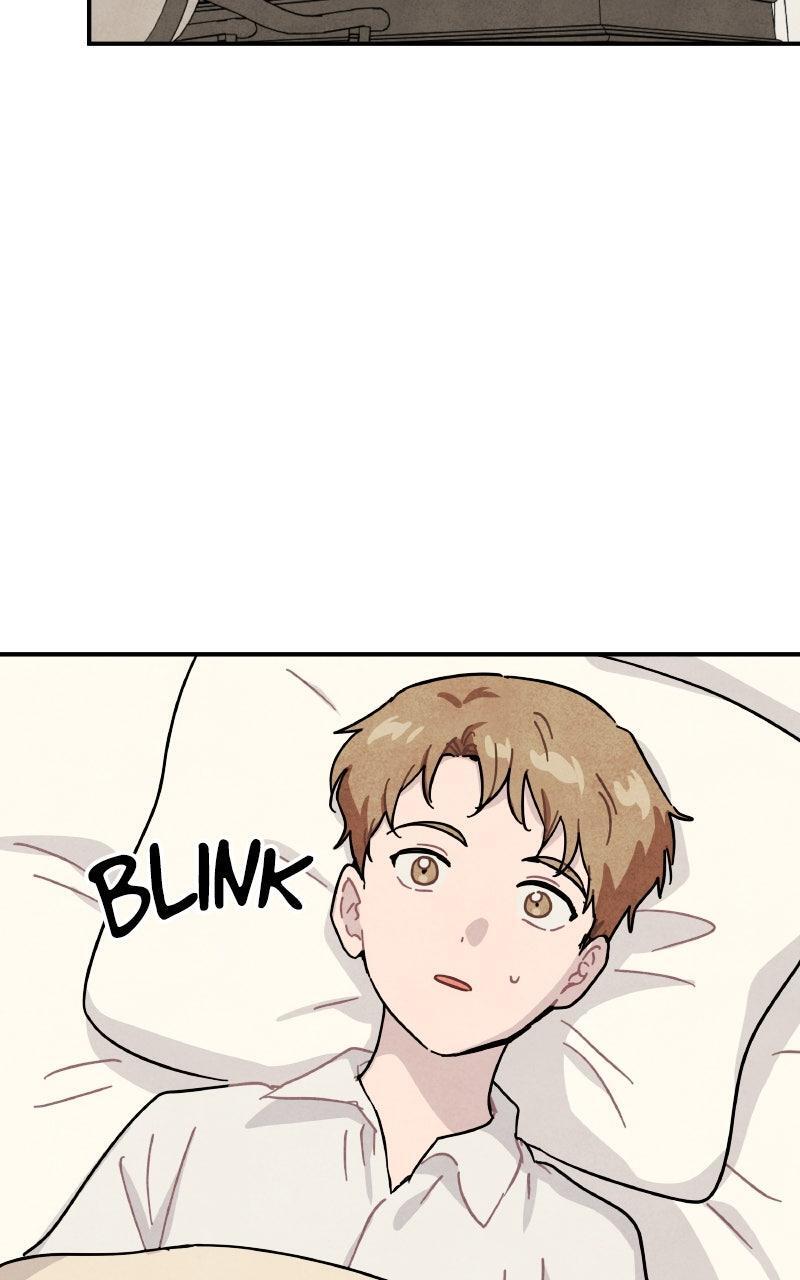 Read Potion Witch Manga Online