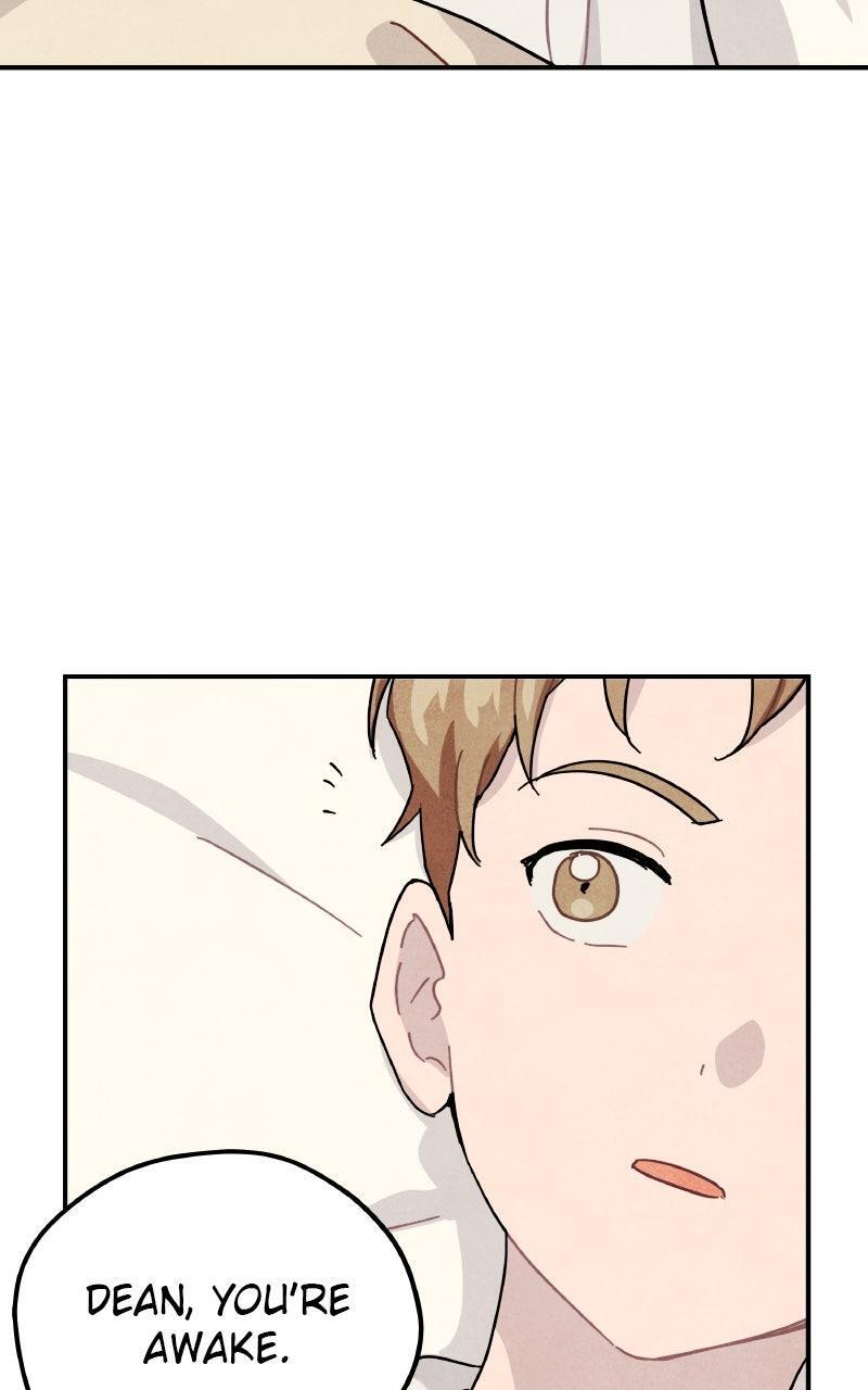 Read Potion Witch Manga Online