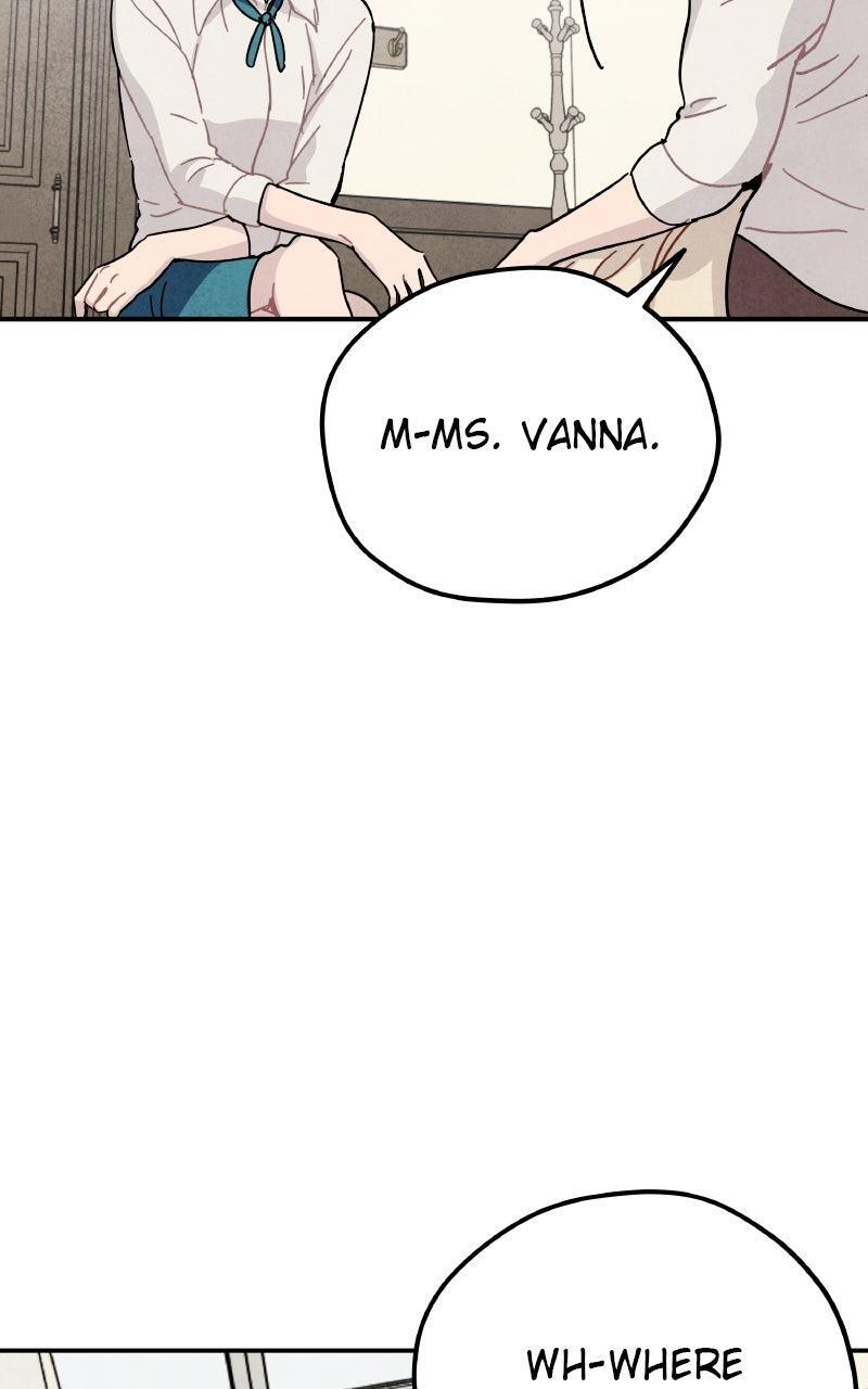 Read Potion Witch Manga Online