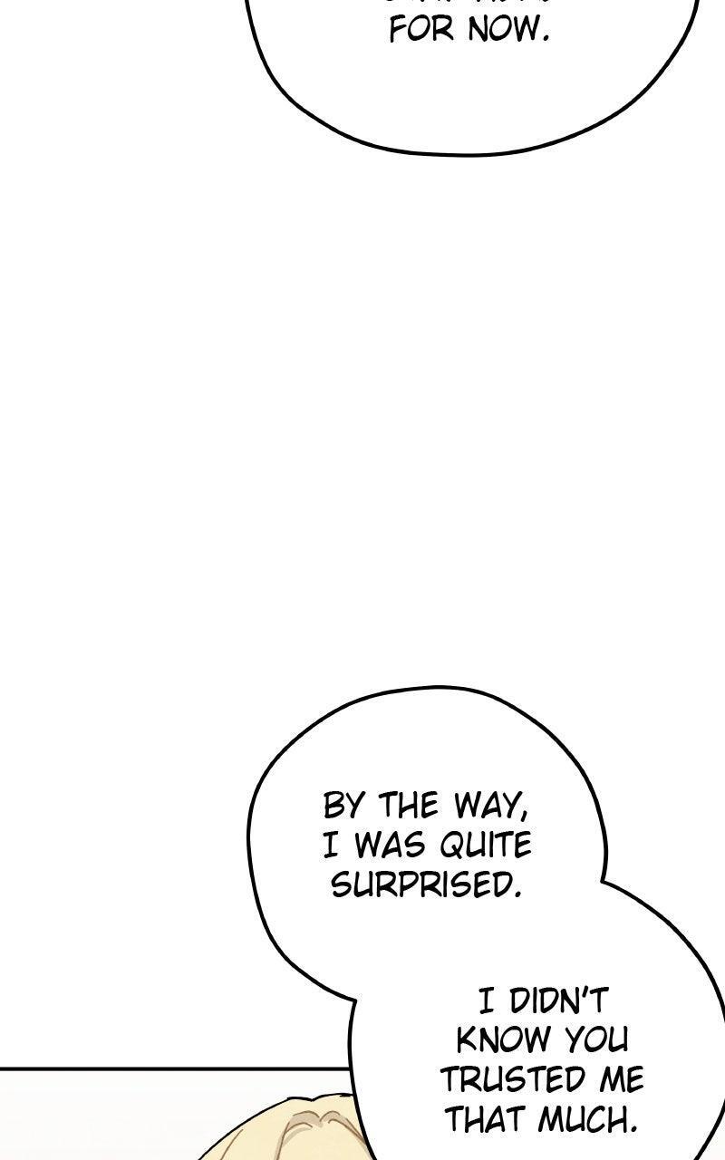 Read Potion Witch Manga Online