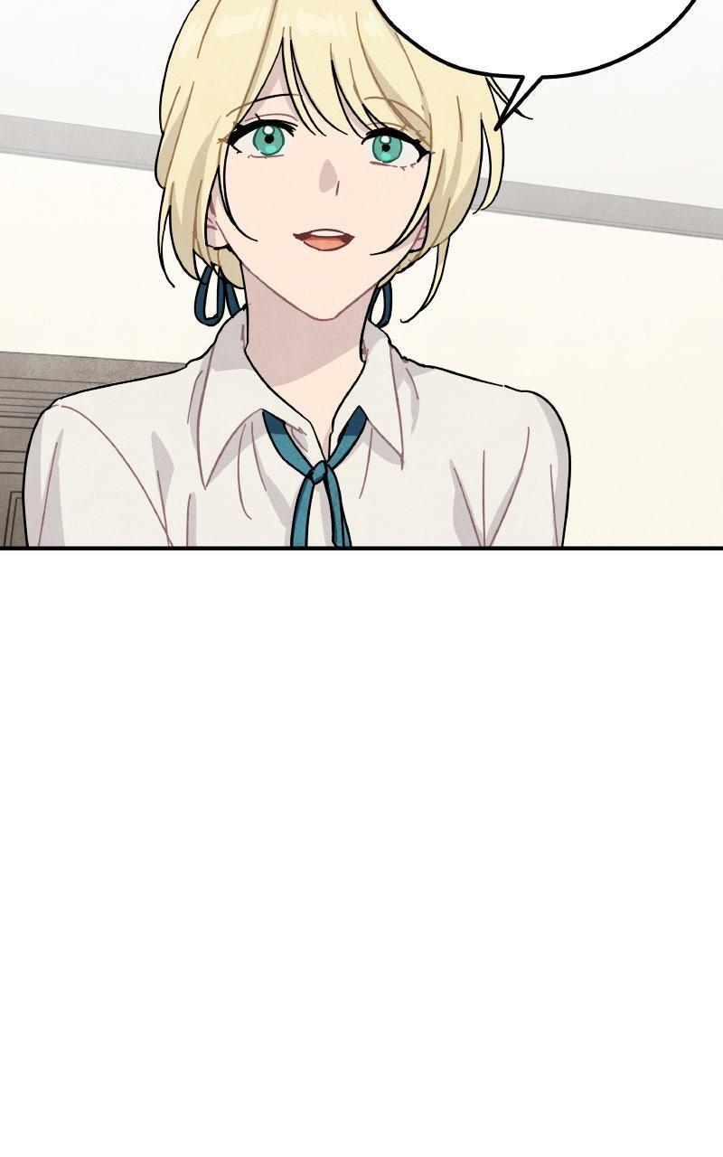 Read Potion Witch Manga Online