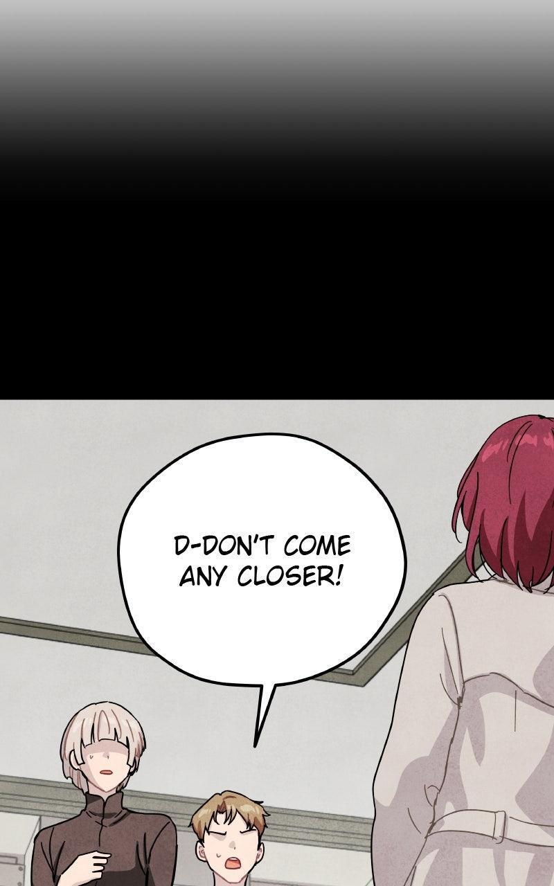 Read Potion Witch Manga Online