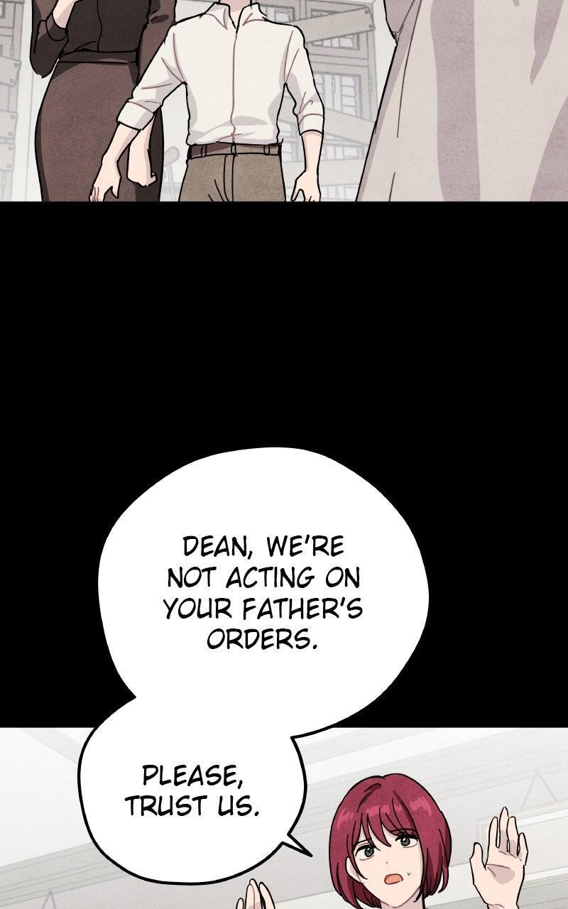 Read Potion Witch Manga Online