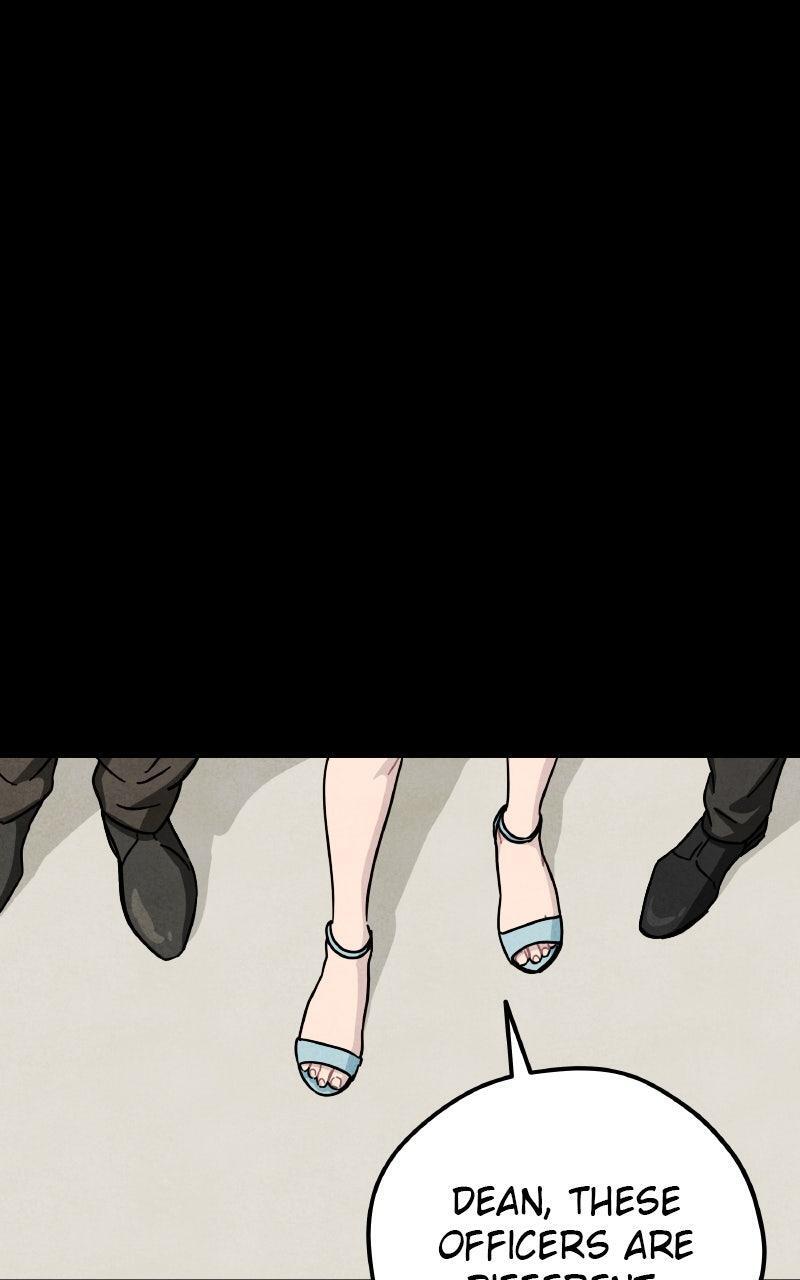 Read Potion Witch Manga Online