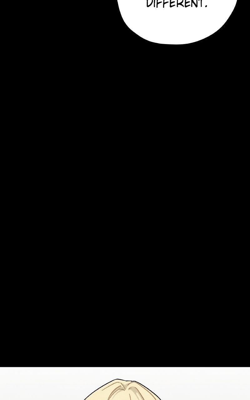 Read Potion Witch Manga Online