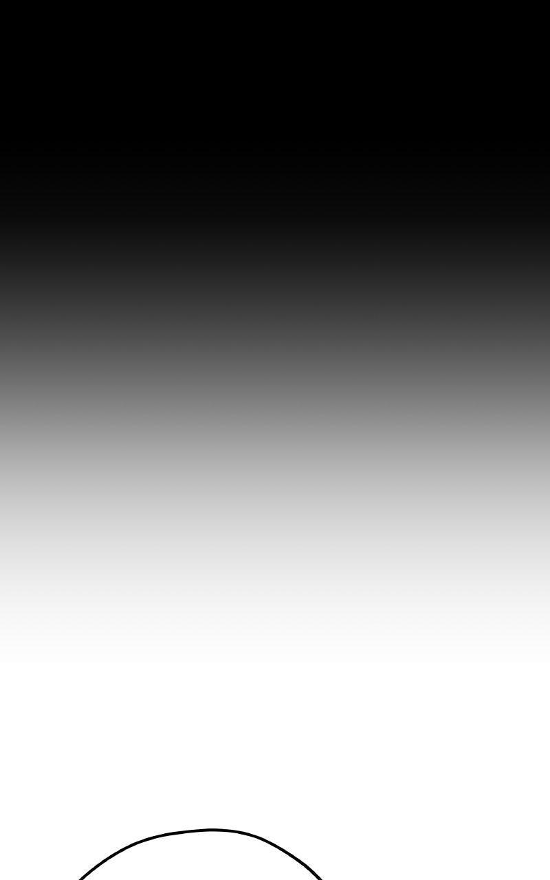 Read Potion Witch Manga Online