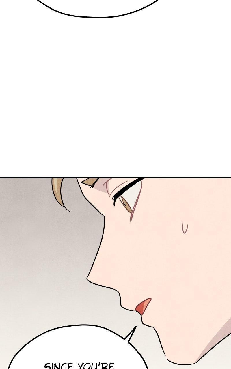 Read Potion Witch Manga Online