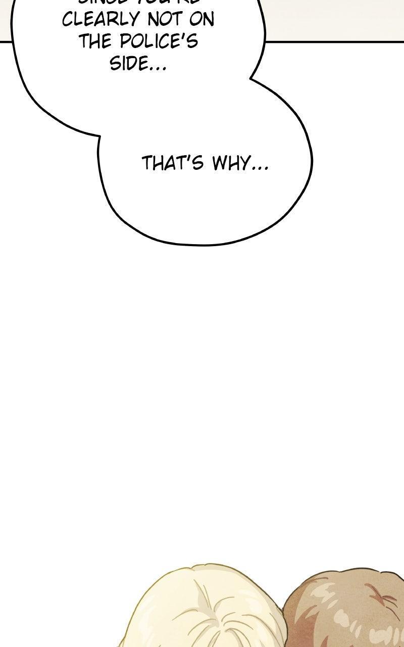 Read Potion Witch Manga Online