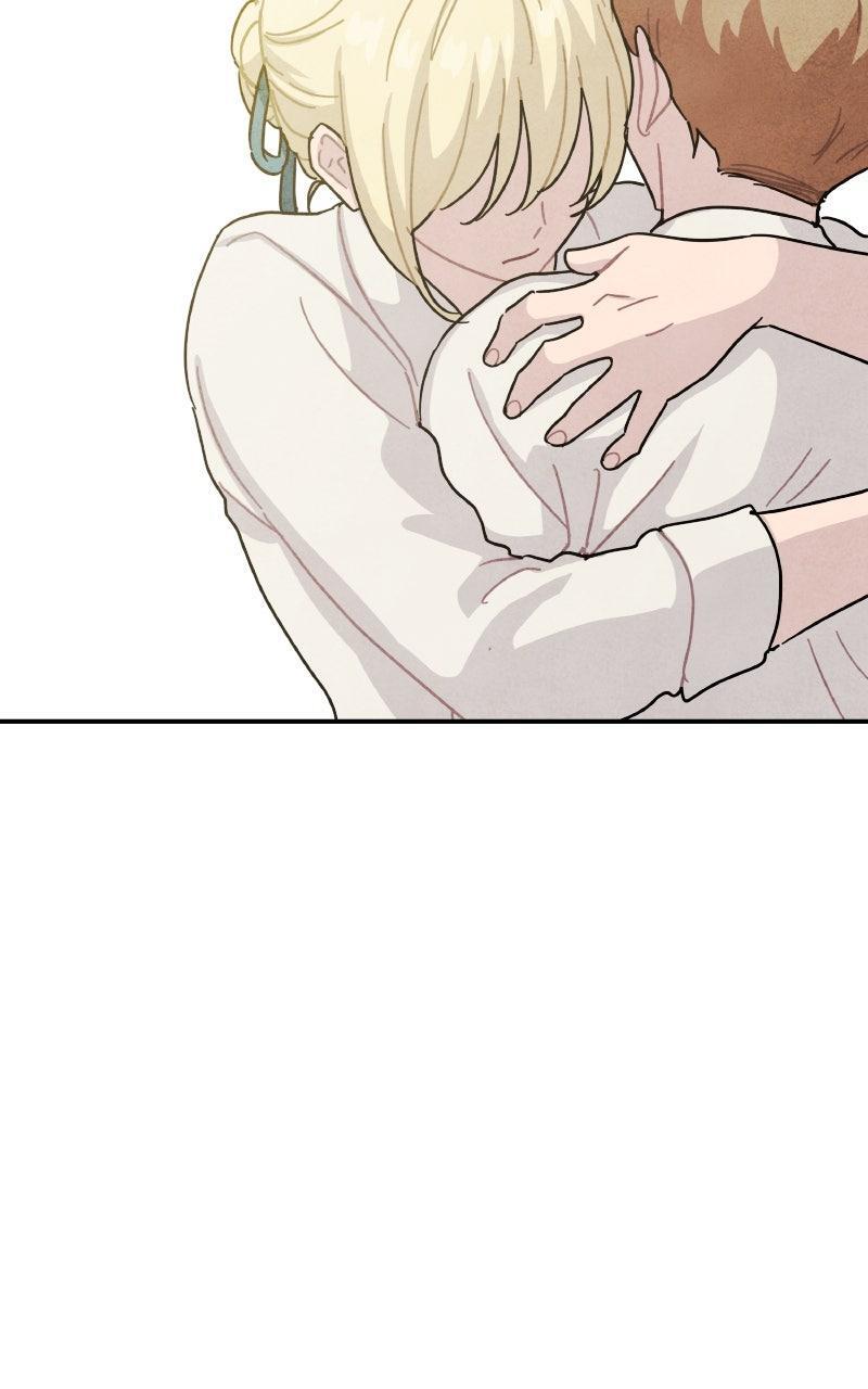 Read Potion Witch Manga Online