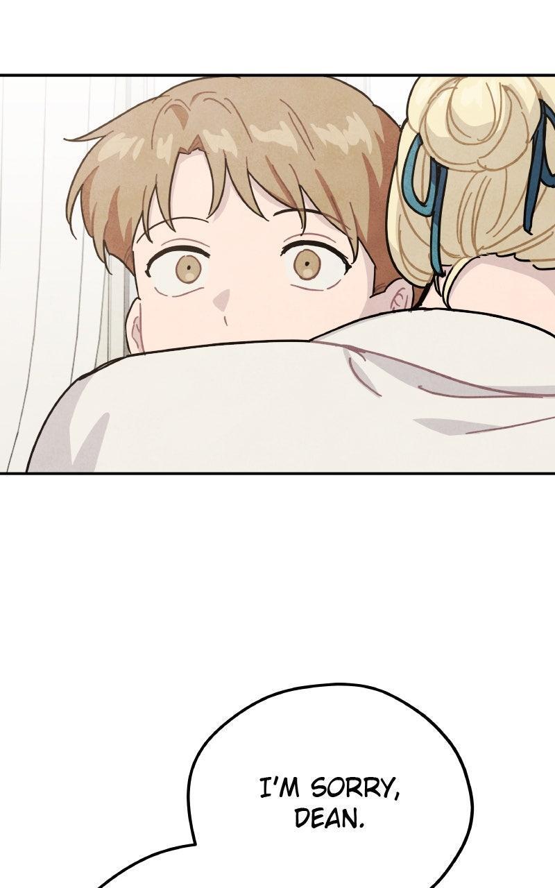 Read Potion Witch Manga Online