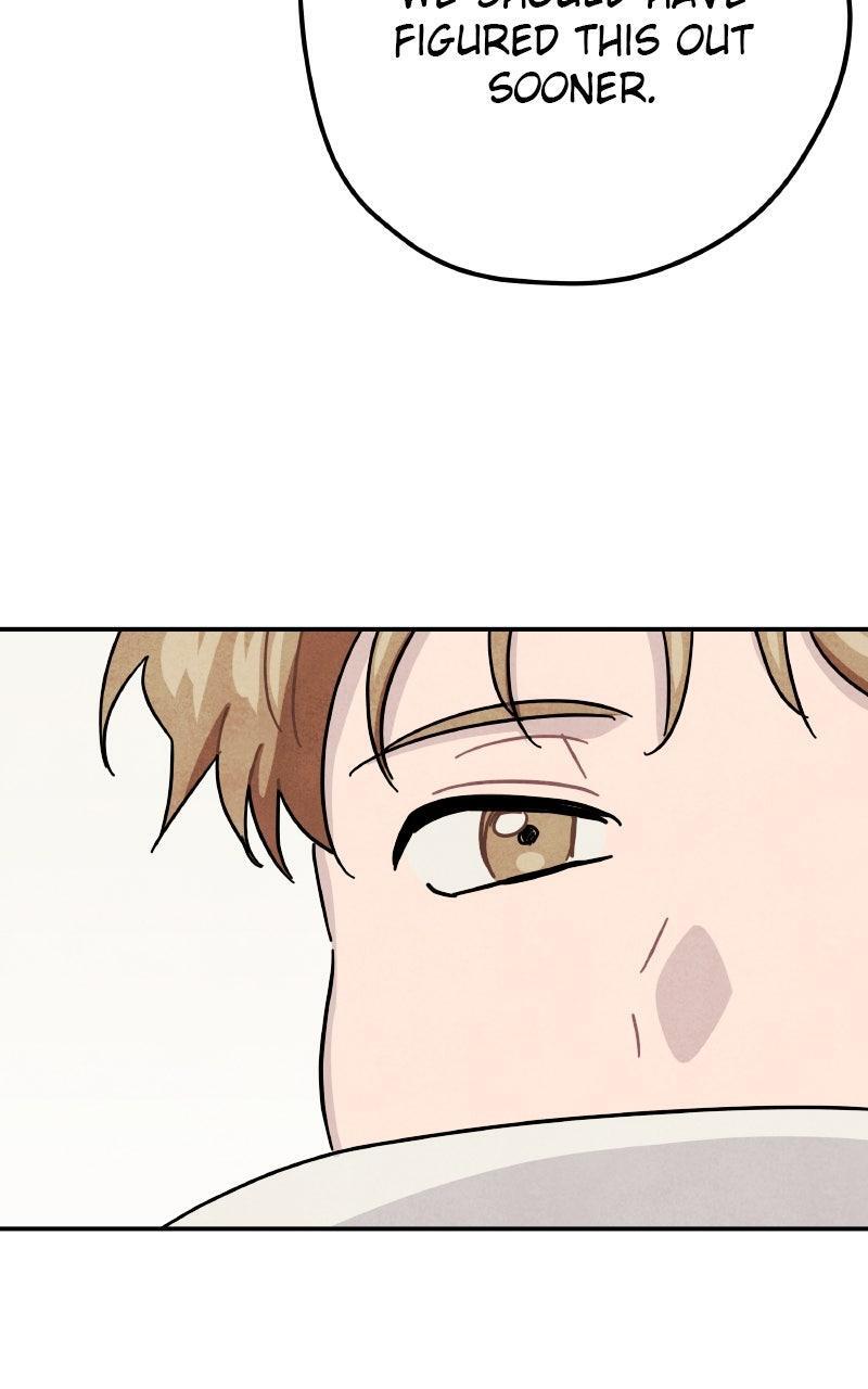 Read Potion Witch Manga Online