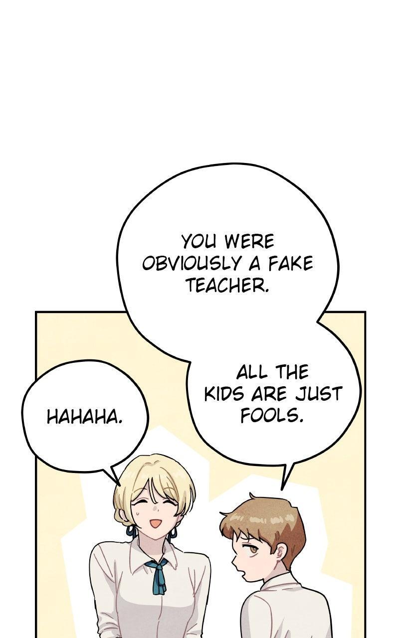 Read Potion Witch Manga Online