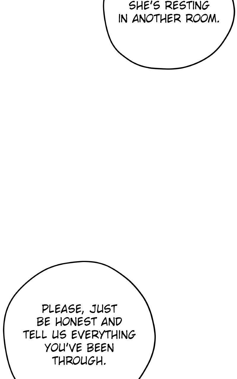 Read Potion Witch Manga Online