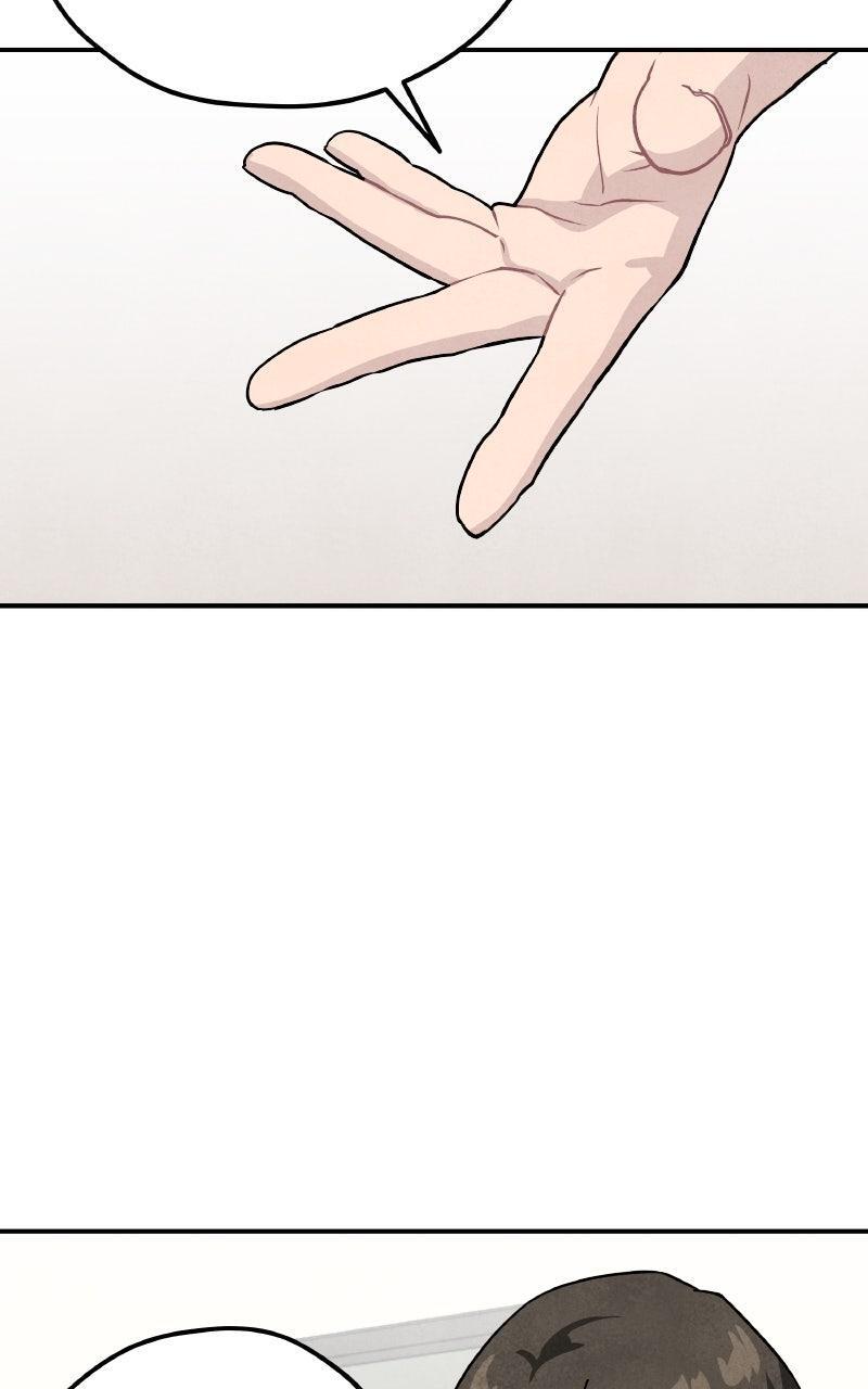 Read Potion Witch Manga Online