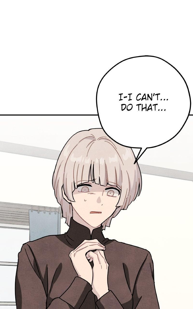 Read Potion Witch Manga Online