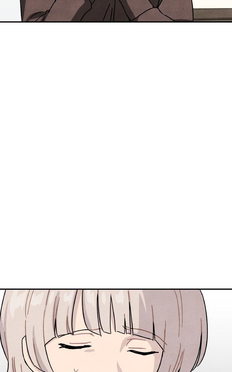 Read Potion Witch Manga Online