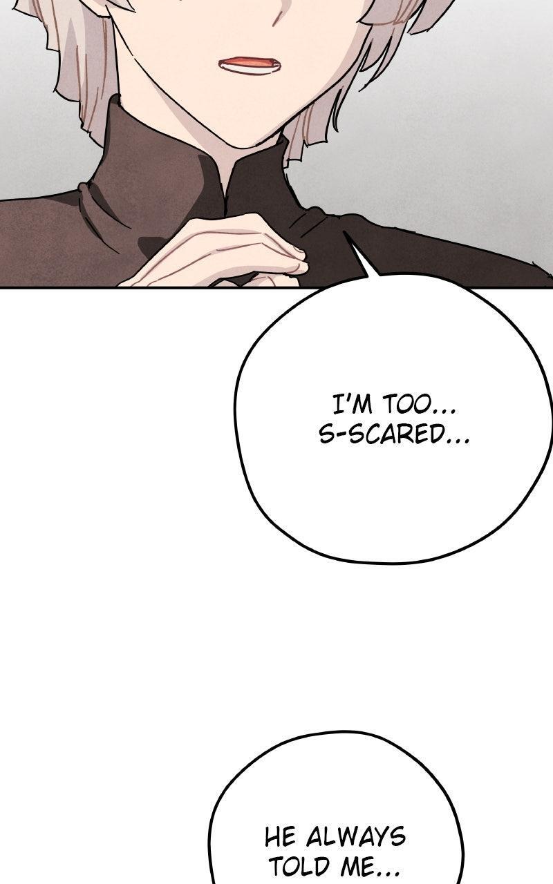 Read Potion Witch Manga Online