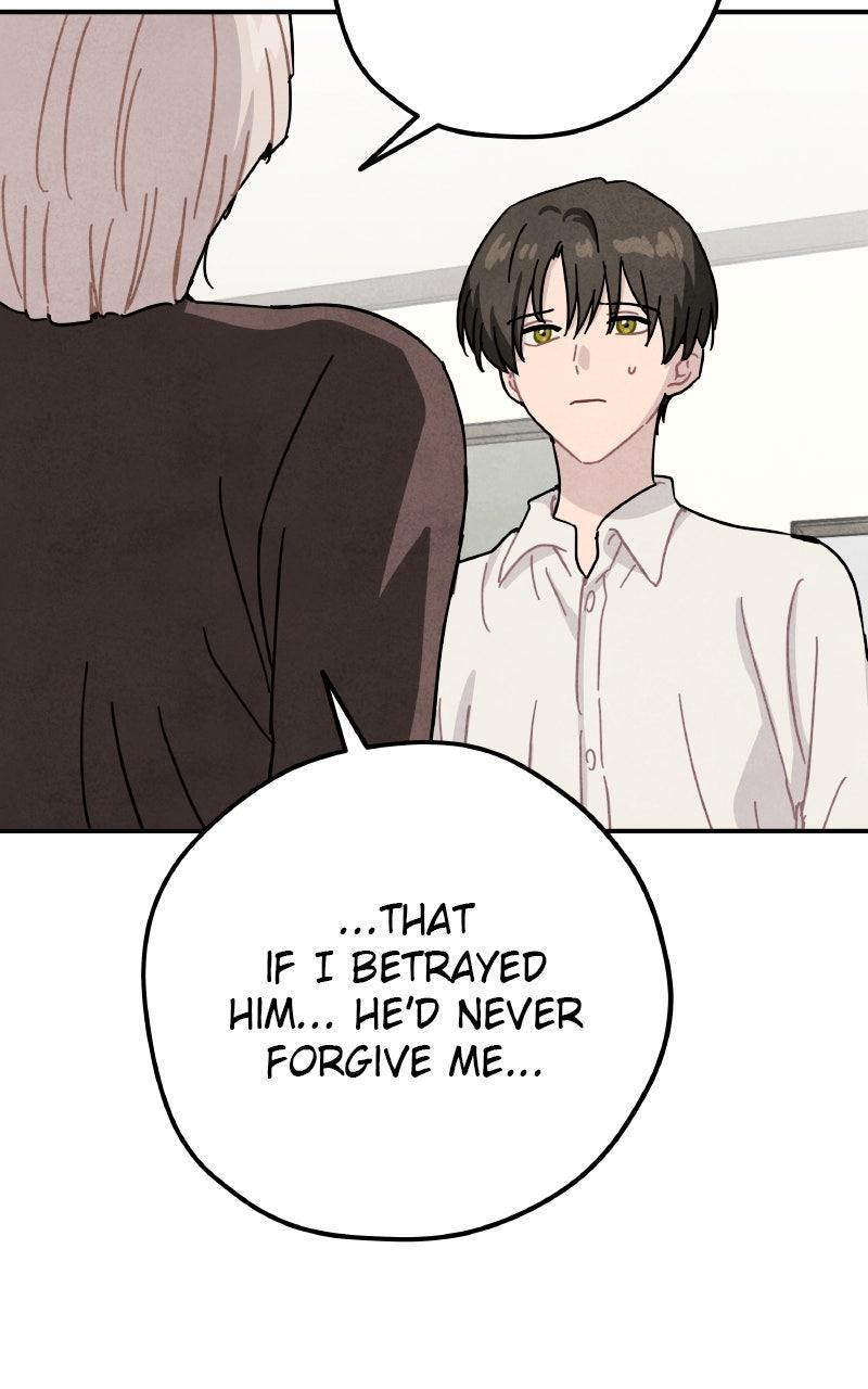 Read Potion Witch Manga Online