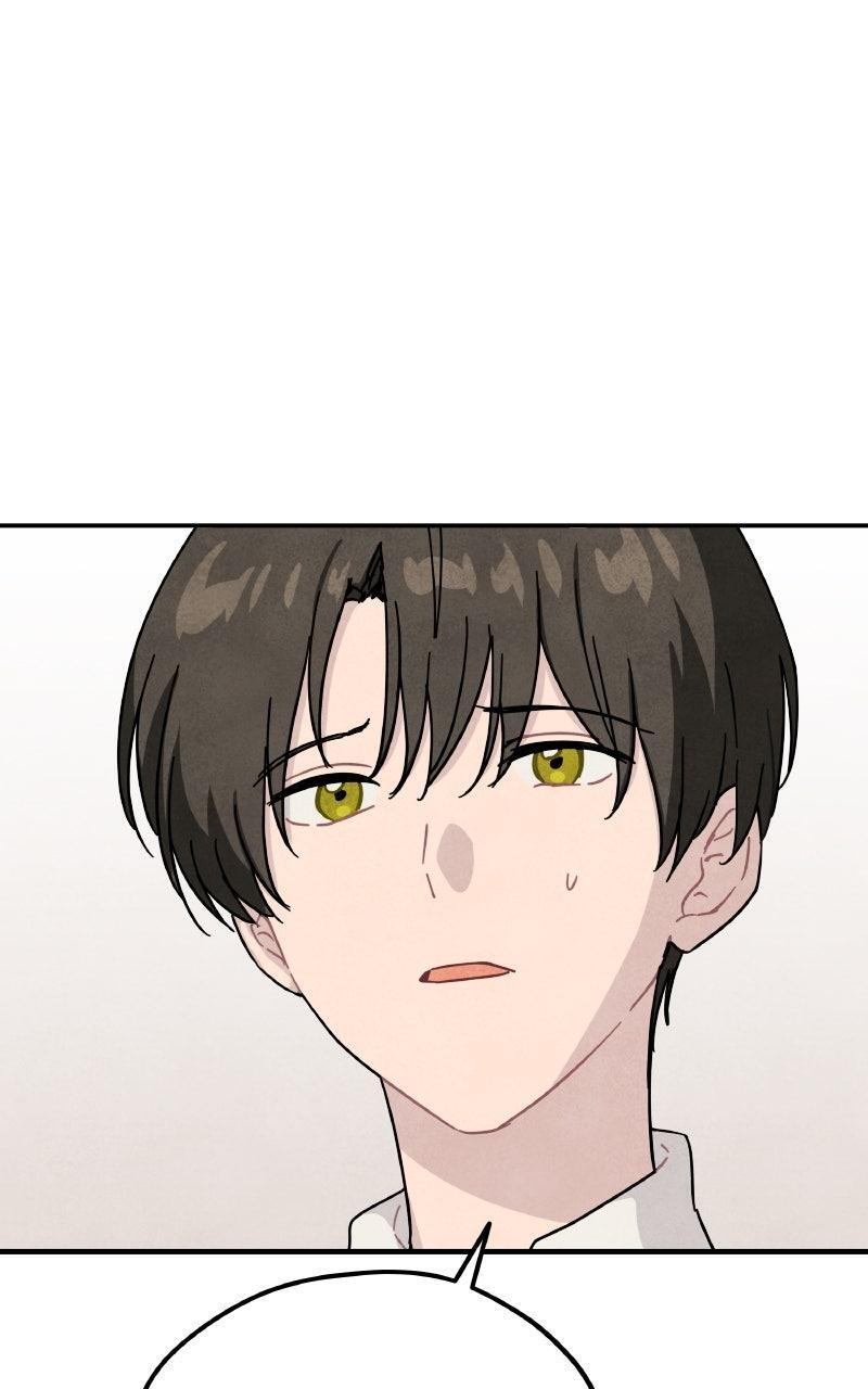 Read Potion Witch Manga Online