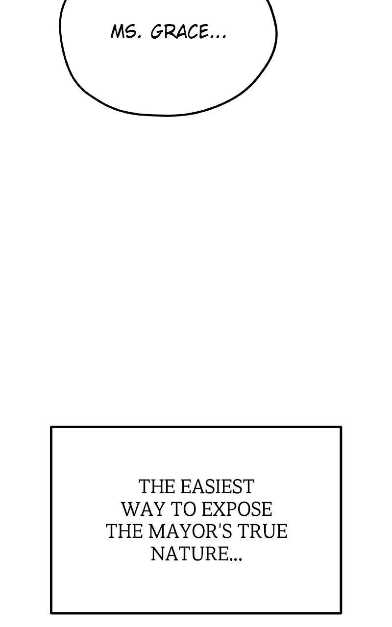 Read Potion Witch Manga Online