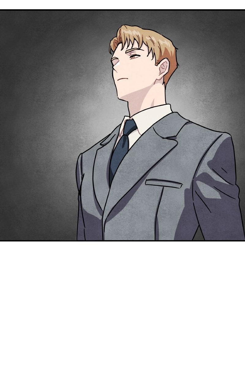 Read Potion Witch Manga Online