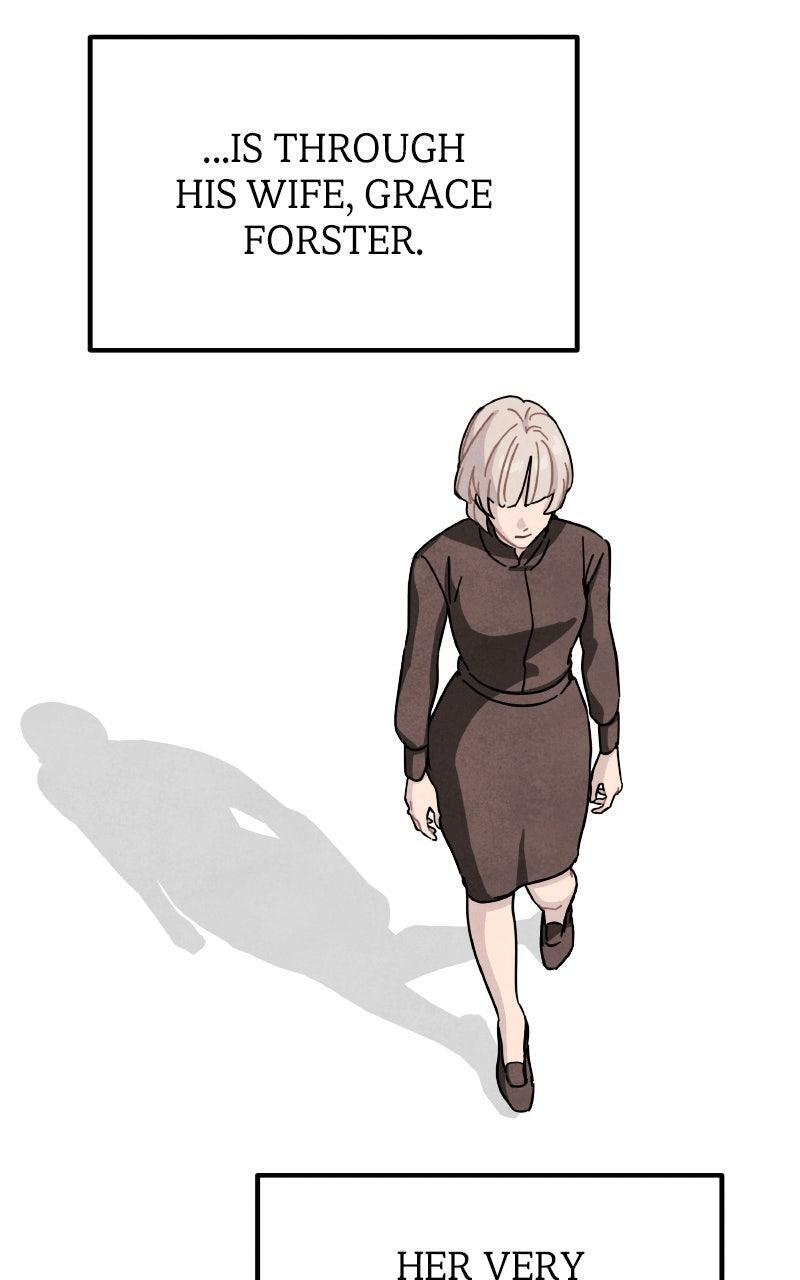 Read Potion Witch Manga Online