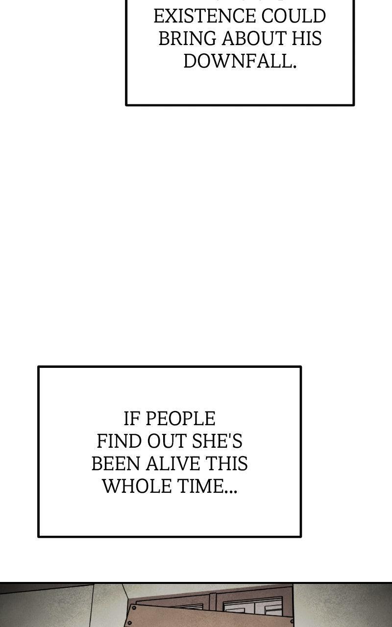 Read Potion Witch Manga Online