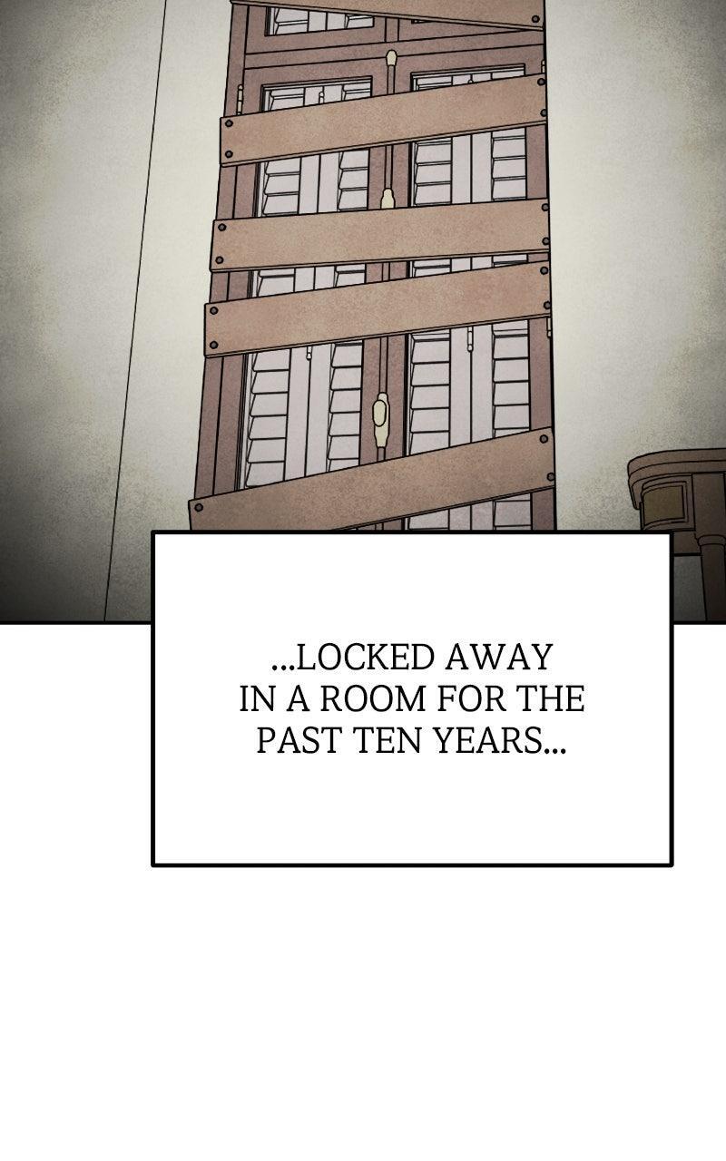 Read Potion Witch Manga Online