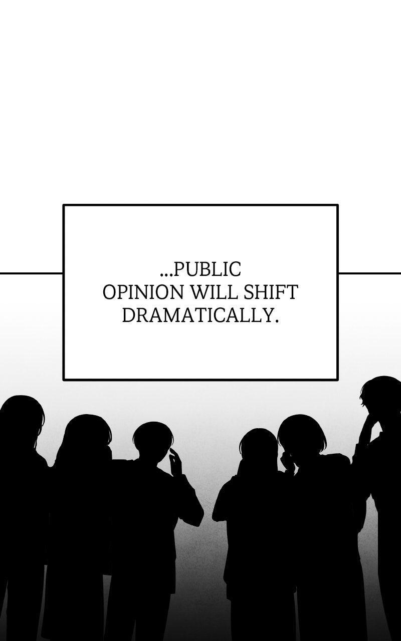 Read Potion Witch Manga Online