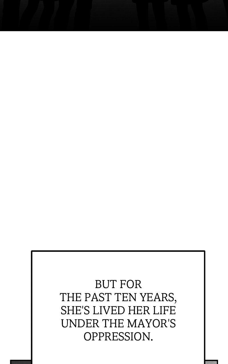 Read Potion Witch Manga Online