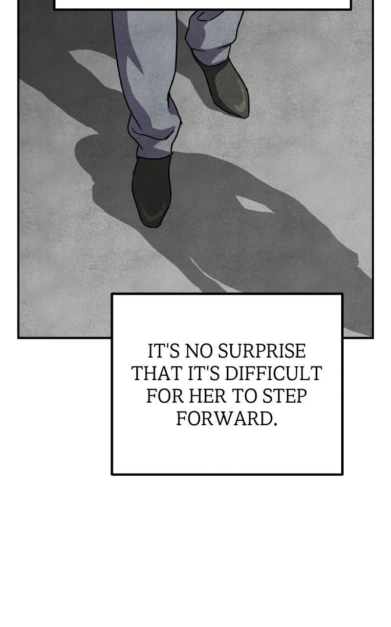 Read Potion Witch Manga Online