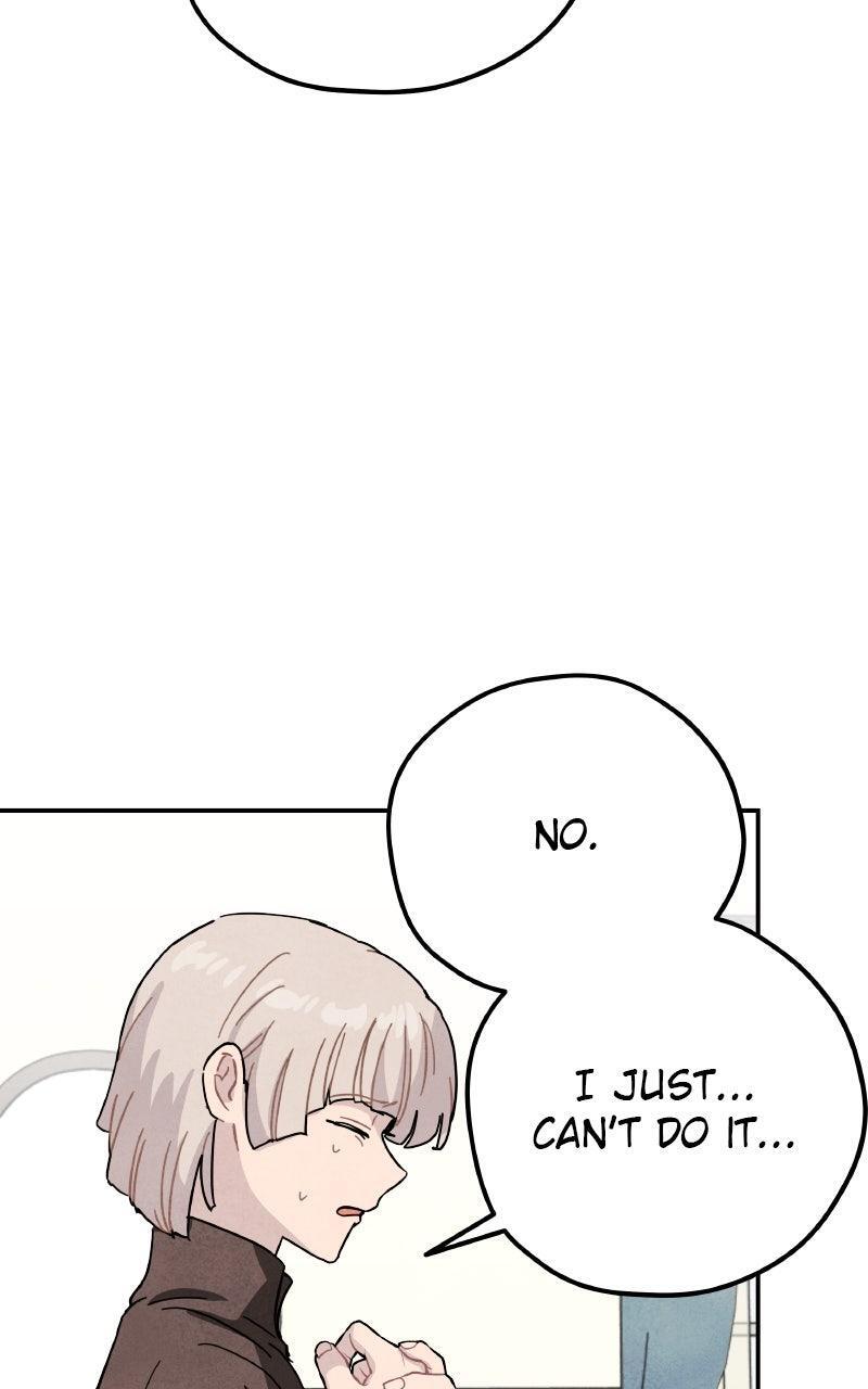 Read Potion Witch Manga Online