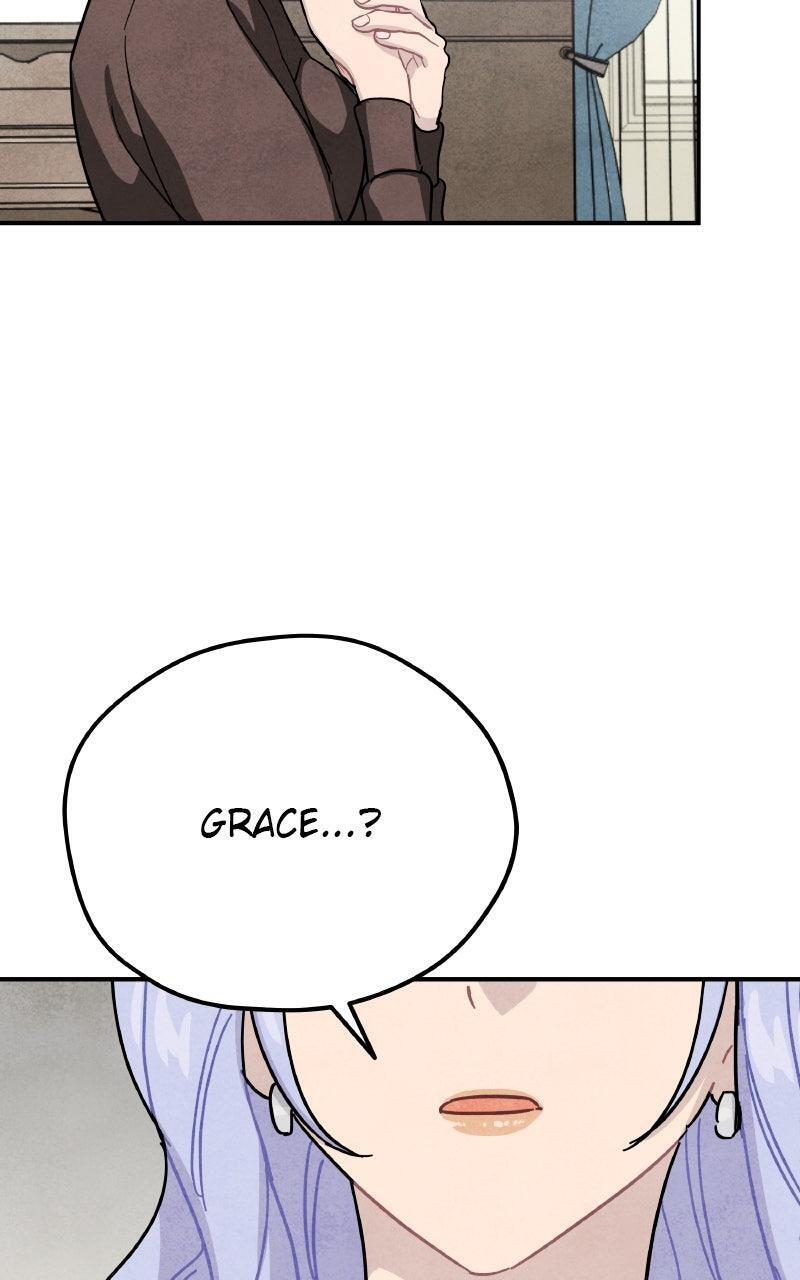 Read Potion Witch Manga Online