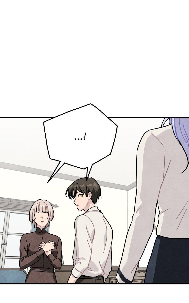 Read Potion Witch Manga Online