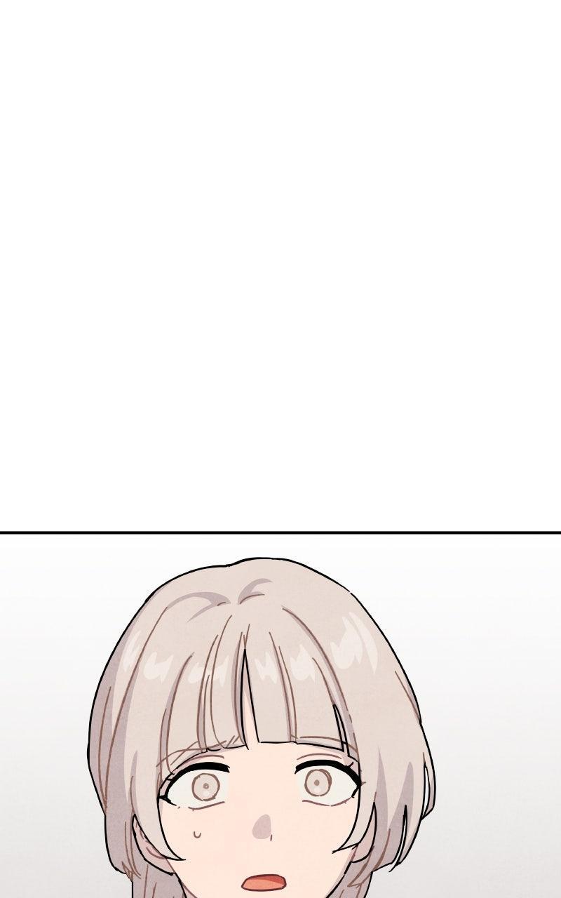 Read Potion Witch Manga Online