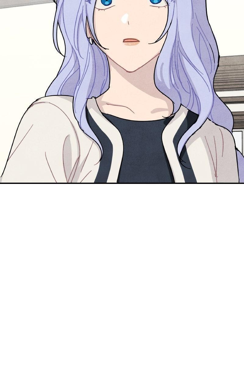 Read Potion Witch Manga Online