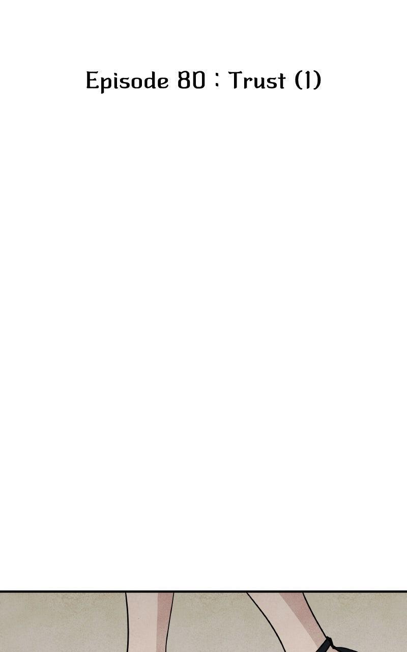 Read Potion Witch Manga Online