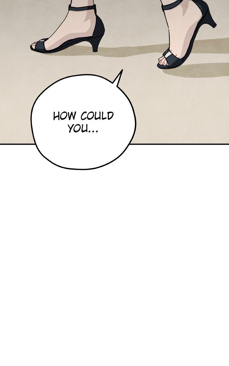 Read Potion Witch Manga Online