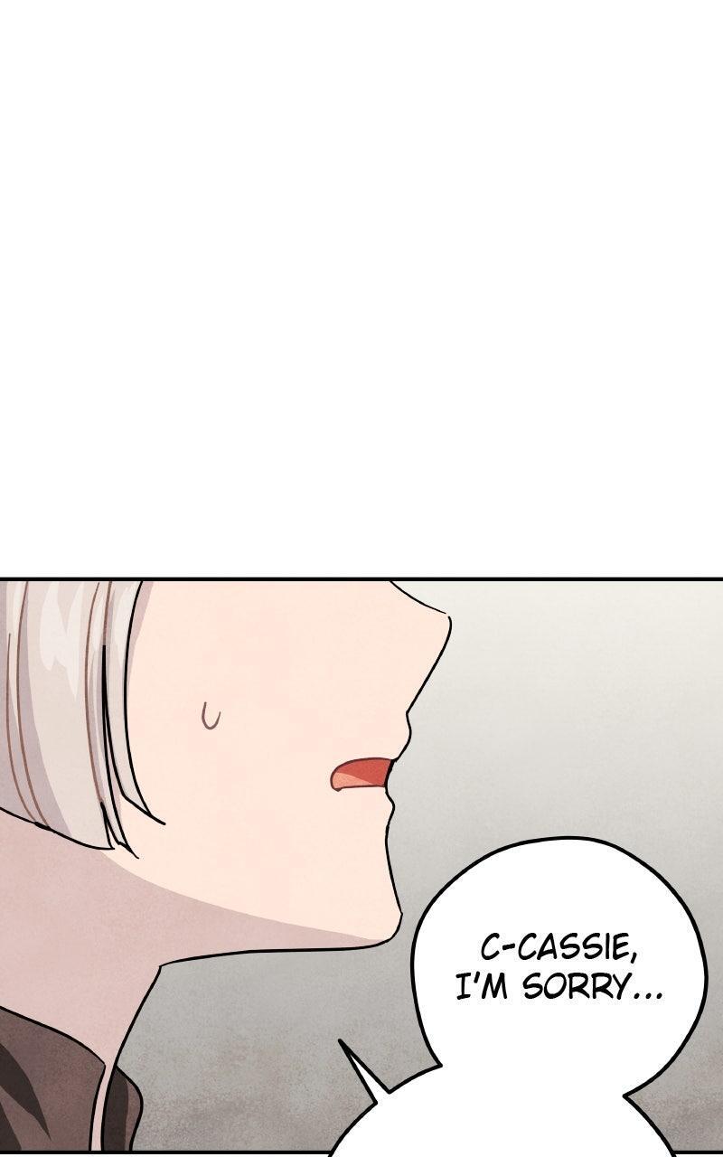 Read Potion Witch Manga Online