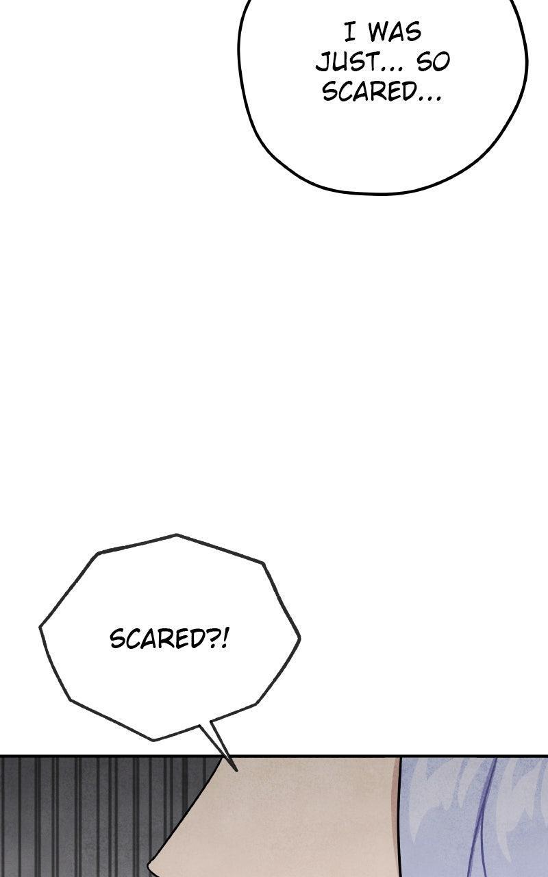 Read Potion Witch Manga Online