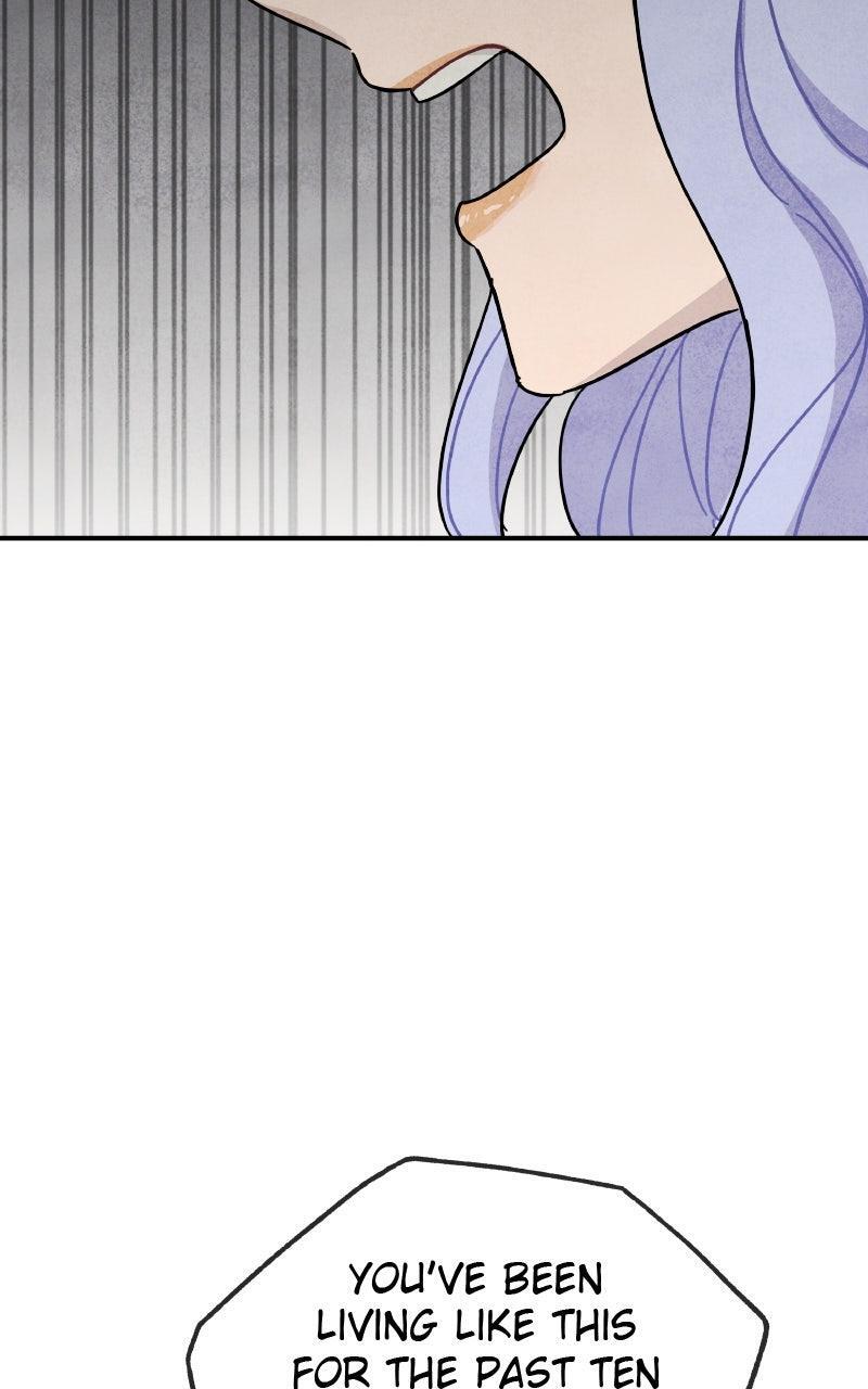 Read Potion Witch Manga Online