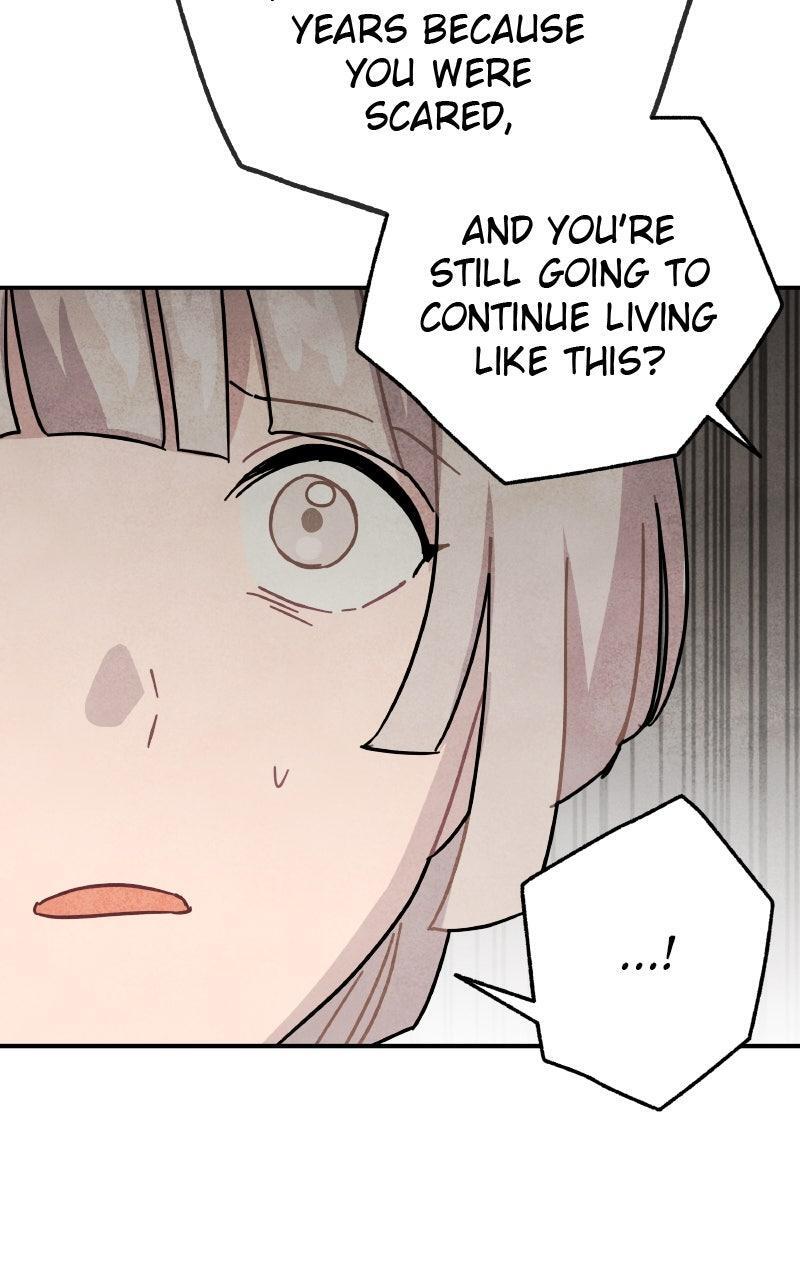 Read Potion Witch Manga Online